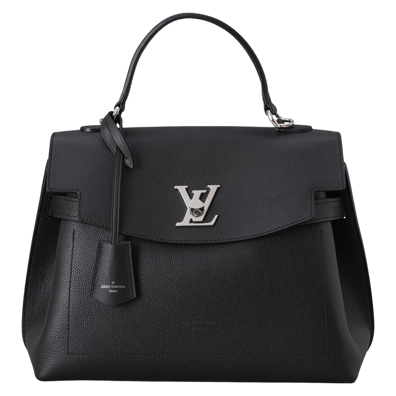 LOUIS VUITTON(USED)루이비통 락미 에버 MM